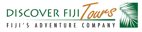 Discover Fiji Tours | My account - Discover Fiji Tours